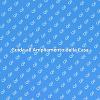 Intelaiatura per Ampliamento Efficiente