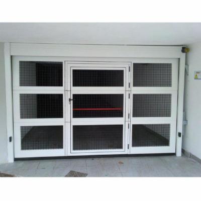 Toscoautomatismi  - Foto 4