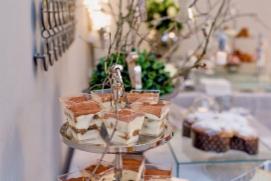 Private Chef Sicily - Foto 42