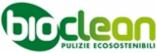 BioClean Pulizie Ecosostenibili Srl Società Benefit - Foto 2