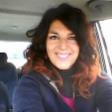 dott.ssa Monica Chiarioni - Foto 4
