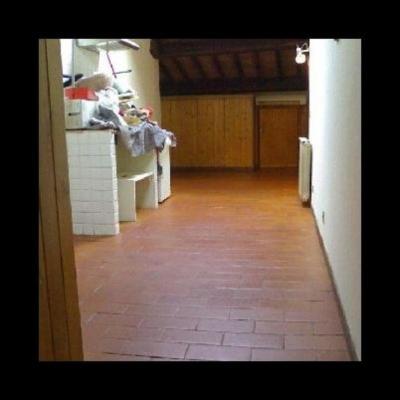 Impresa di Pulizie Speedyclean Sas  - Foto 4