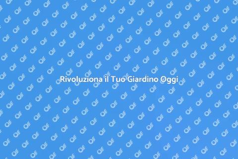 Sistema di Irrigazione Intelligente