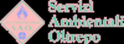 S.A.O. - Servizi Ambientali Oltrepò  - Foto 1