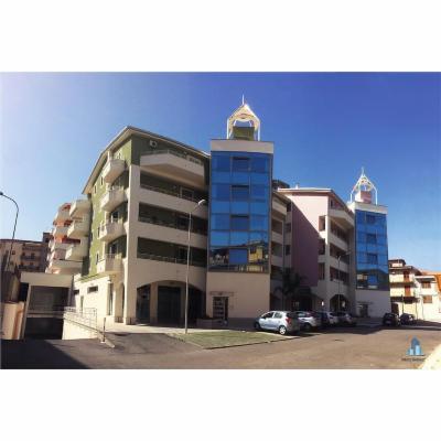 Alvi Costruzioni Srl  - Foto 2