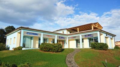 Aire Impianti  - Foto 2