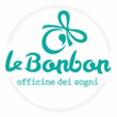 Le Bonbon Officine dei Sogni  - Foto 1