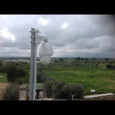 Elettrica Armenise Sas  - Foto 6