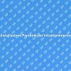 Guida all'Installazione di Parabole