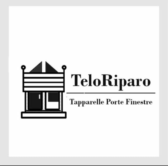 TeloRiparo - Foto 1