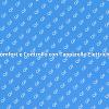 Innovazione e Comfort con Tapparelle Elettriche