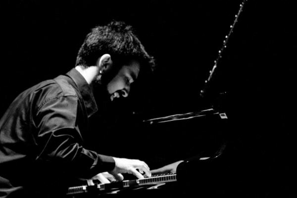 LEZIONI DI PIANOFORTE - Foto 1