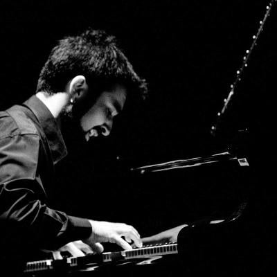 LEZIONI DI PIANOFORTE