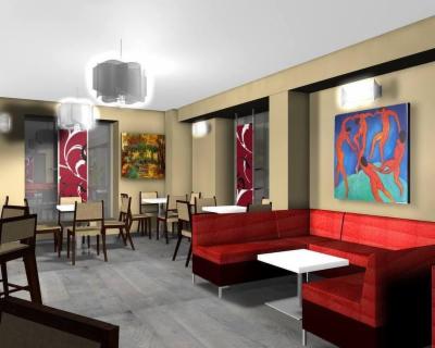 Officina Design  - Foto 4