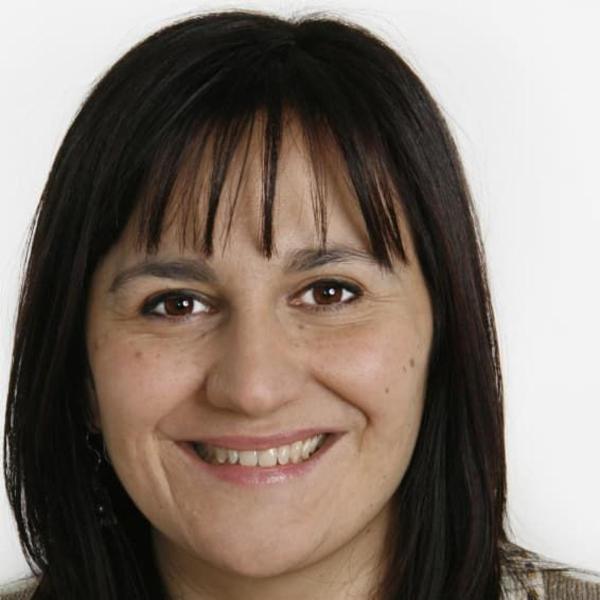 Dott.ssa Giulia Gentilesca  - Foto 1