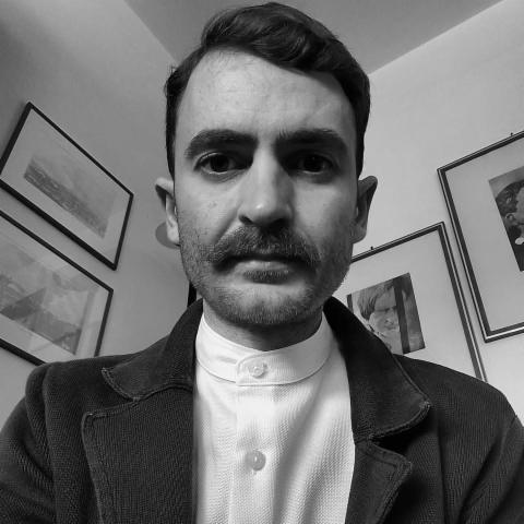 Geom. Giorgio Nocentini - Foto 1