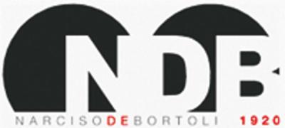 Narciso De Bortoli  - Foto 1