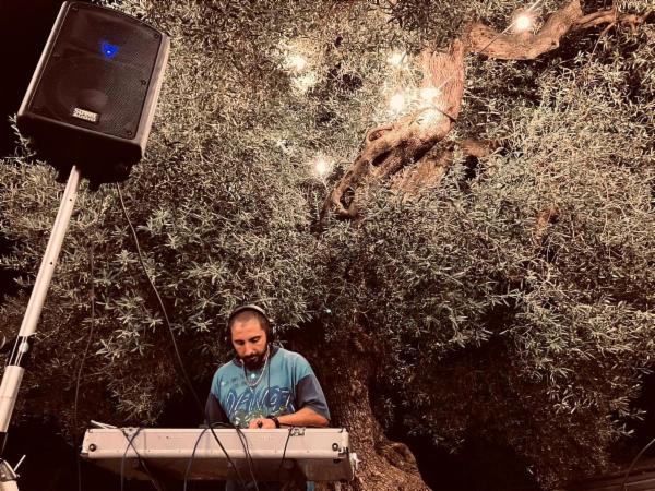 Dj RBN  - Foto 6