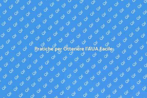 Ottenimento AUA: Guida Pratica e Veloce