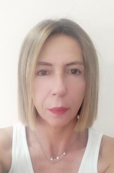 Stefania D. - Foto 1
