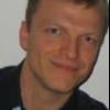 Stefano T.
