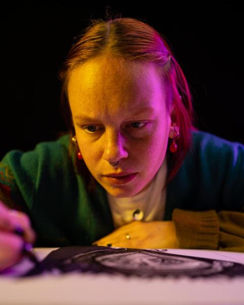 Simone R. - Foto 6