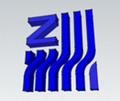 Falegnameria Zagheni Fratelli  - Foto 1