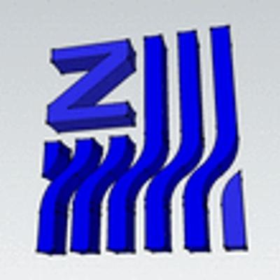 Falegnameria Zagheni Fratelli