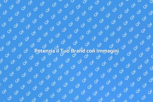 Fotografia di Lifestyle per il Business