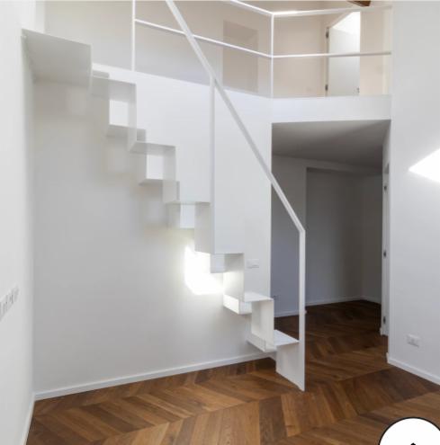 Antonio F. - Foto 9