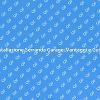 Come Installare una Serranda per Garage