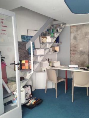 Loft12 Materia Creatività  - Foto 4