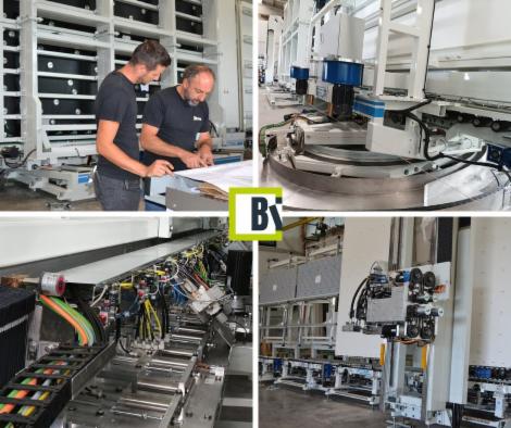 BIELETTRA SRL - Foto 46