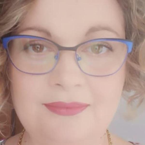 Dott.ssa MICHELA MORIN  - Foto 1