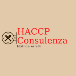 Grafico Web Designer - Foto 4