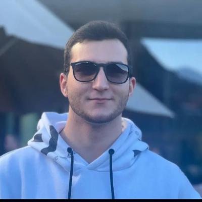 Riccardo