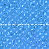 Riparazione Tapparelle: Comfort e Sicurezza