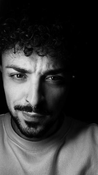 Daniele Del Brocco - Foto 1
