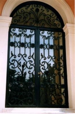 Caporali Snc  - Foto 2