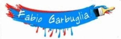Garbuglia Fabio - Tinteggiatura Lavori in Cartongesso  - Foto 1