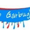 Garbuglia Fabio - Tinteggiatura Lavori in Cartongesso 