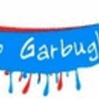Garbuglia Fabio - Tinteggiatura Lavori in Cartongesso