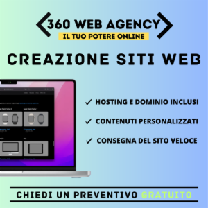 Alessandro R. - Foto 1