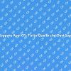 Come Creare un'App per iOS Oggi