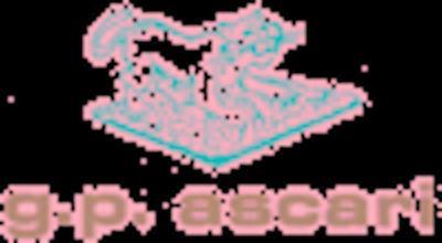 Ascari G.P.  - Foto 1