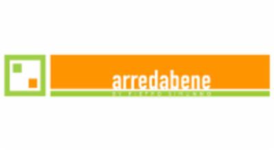 Arredabene  - Foto 1