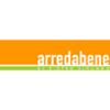 Arredabene 