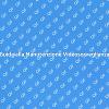Come Manutenere l'Hardware di Videosorveglianza
