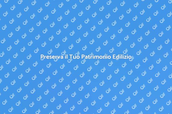 Durabilità e Estetica per Edifici