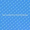 Guida alla Disinfestazione dei Topi